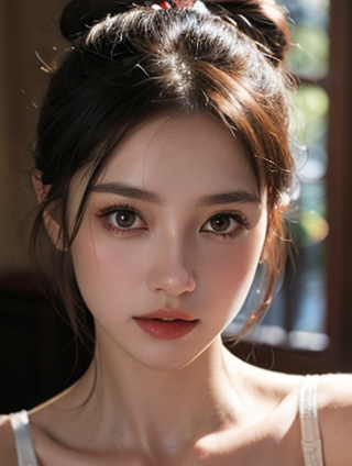 吉他谱与鸡丝面：音乐与美食的奇妙交织